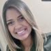 Caroline Leite Rodrigues (Estudante de Odontologia)