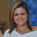 Dra. Debora Bressiane de Souza (Cirurgiã-Dentista)