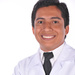 Dr. Alex Sandro Lourenço Leite (Cirurgião-Dentista)