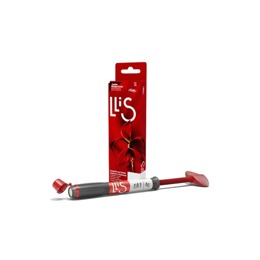 Resina Llis Incisal Qtd Resina Llis Incisal Qtd