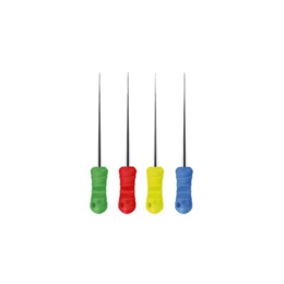 Espaçador Digital a D Maillefer Qtd 21mm Espaçador Digital a D Maillefer Qtd 21mm