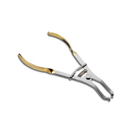 Alicate Palodent V3 Forceps Alicate Palodent V3 Forceps