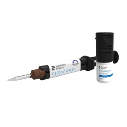 Cimento Resinoso Dual Calibra Cerâmico + Prime Bond Universal 4,5g Opaque Opaque + Pbu Qtd Cimento Resinoso Dual Calibra Cerâmico + Prime Bond Universal 4,5g Opaque Opaque + Pbu Qtd