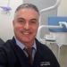Dr. Flavio Fernandes Alvarenga (Cirurgião-Dentista)