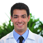 Dr. Alex Valente Bueno Angelino (Cirurgião-Dentista)