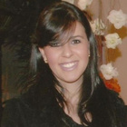 Maria Claudia da Silva (Estudante de Odontologia)