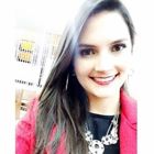 Laura Teixeira (Estudante de Odontologia)