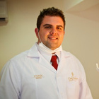 Dr. Lineker Pacheco Dutra (Cirurgião-Dentista)