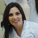 Dra. Jéssica Perlin (Cirurgiã-Dentista)
