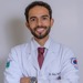 Dr. Attio Augusto Guimarães da Silva (Cirurgião-Dentista)