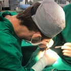Dr. Lucas Rafael Rodrigues de Souza (Cirurgião-Dentista)