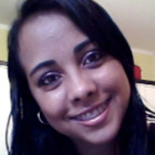 Fernanda Pires (Estudante de Odontologia)