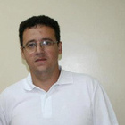 Rogerio Ferreira Barbosa (Estudante de Odontologia)