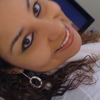 Dra. Talita Izabela Caliman Rodrigues (Ortodontista)