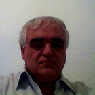 Dr. Marcos Pinto de Souza (Cirurgião-Dentista)
