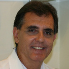 Dr. Mario Santoro Filho (Cirurgião-Dentista)