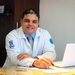 Dr. Rodrigo Tavares Bomfim (Cirurgião-Dentista)