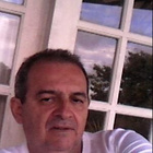Dr. Fabio Luiz Santana de Campos (Cirurgião-Dentista)