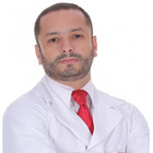 Dr. Helton Jaime Teixeira