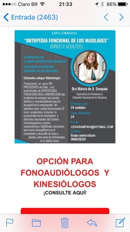 Diplomado de Ofm