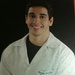 Dr. Alexandre Dornellas da Silva (Ortodontista-Endodontia-Implantodontista)