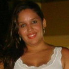 Carla Giovana de Assis Castro (Estudante de Odontologia)