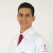 Dr. Jamesson de Macedo Andrade (Cirurgião-Dentista)