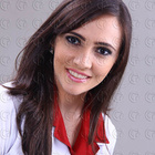 Natália Lima Aguiar