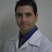 Dr. Gerson Tzaravopoulos (Cirurgião-Dentista)