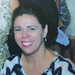 Dra. Jacqueline Sarmento Barbosa (Cirurgiã-Dentista- Ortodontista)