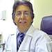 Dr. Antonio Tavares Bueno Junior (Cirurgião-Dentista)