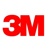 3M Oral care (Produtos Odontológicos)