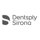 Dentsply Sirona (Produtos Odontológicos)