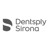 Dentsply (Produtos odontológicos)