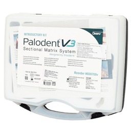 Palodent V3