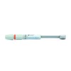 Resina Spectra Basic