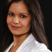 Dra. Larissa Lopes Rodrigues (Cirurgiã-Dentista)