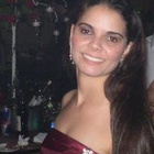 Dra. Luciana de Paula