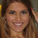 Rafaela Portella Amaral (Estudante de Odontologia)