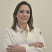 Dra. Juliana Nunes de Barros Mendes (Cirurgiã-Dentista)