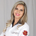 Stefhanny Kelly Guimarães Silva (Estudante de Odontologia)