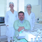 Dentista Walter  : A Us Dentist Who Killed A Lion In Zimbabwe Says He.