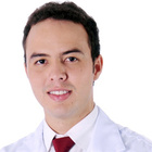 Dr. Bruno Lima Bezerra