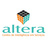 Altera (Consultoria de Gestão e Marketing)