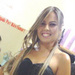 Tanisia Soares de Souza (Estudante de Odontologia)