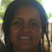 Denise Negreiros (Estudante de Odontologia)