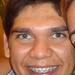 Dr. Paulo Francivânio Meneses Quirino (Cirurgião-Dentista)