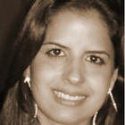 Dra. Elisa Gurgel Simas (Cirurgiã-Dentista)