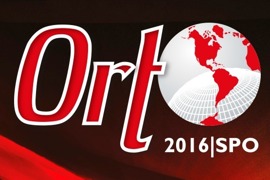 www.orto2016.com.br