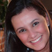 Isabela Morando Fabbri (Estudante de Odontologia)